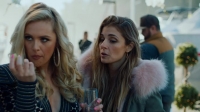 UnREAL S04E02 WEB h264-TBS[eztv]