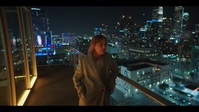 The Flight Attendant S02E08 720p HEVC x265-MeGusta EZTV