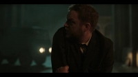 Pennyworth S02E04 The Hunted Fox XviD-AFG EZTV