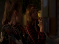 Chloe S01E02 480p x264-mSD EZTV