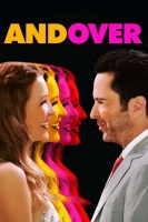 Andover 2018 WEBRip x264-ASSOCiATE[TGx]