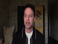Seth Meyers 2020 12 07 Nick Kroll 480p x264-mSD EZTV Seth Meyers 2020 12 07 Nick Kroll 480p x264-mSD EZTV