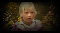 Surviving Death S01E02 1080p WEB H264-GOPHER EZTV