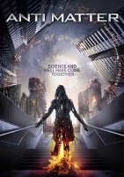 Anti Matter 2016 WEB-DL x264-FGT [rarbg]