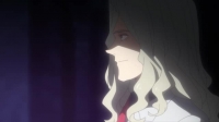 The Promised Neverland S02E09 XviD-AFG EZTV