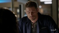 CSI Vegas S02E19 XviD-AFG EZTV CSI Vegas S02E19 XviD-AFG EZTV
