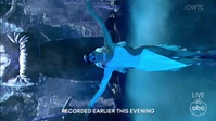 Dancing With The Stars US S30E07 XviD-AFG EZTV Dancing With The Stars US S30E07 XviD-AFG EZTV