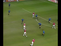 Beckham S01E02 480p x264-mSD EZTV