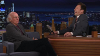 Jimmy Fallon 2024 02 02 Larry David XviD-AFG EZTV Jimmy Fallon 2024 02 02 Larry David XviD-AFG EZTV