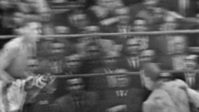 Muhammad Ali S01E01 1080p HEVC x265-MeGusta EZTV Muhammad Ali S01E01 1080p HEVC x265-MeGusta EZTV