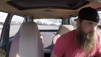 Diesel Brothers S08E01 XviD-AFG EZTV Diesel Brothers S08E01 XviD-AFG EZTV