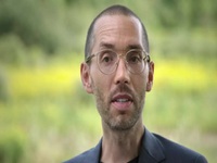 The Fifth Estate S47E05 480p x264-mSD EZTV The Fifth Estate S47E05 480p x264-mSD EZTV