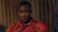 Timewasters S02E02 ITV WEB-DL AAC2 0 x264-RTN [eztv]