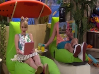 Bizaardvark S03E10 480p x264-mSD [eztv]