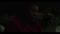 In Treatment S04E24 XviD-AFG EZTV