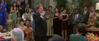 The Wedding Planner (2001) [1080p] [BluRay] [5 1] [YTS] [YIFY]