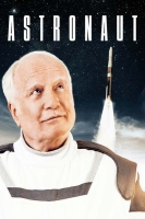 Astronaut 2019 DVDRip x264-RedBlade[TGx]