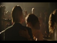Shadow Lines S02E03 480p x264-mSD EZTV Shadow Lines S02E03 480p x264-mSD EZTV