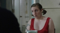 Girls S06E07 HDTV x264-SVA[eztv]