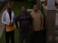 The Neighborhood S01E13 480p x264-mSD [eztv]