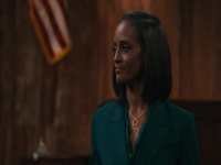 Matlock 2024 S01E05 480p x264-mSD EZTV