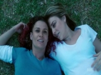 Wentworth S07E00 480p x264-mSD [eztv]