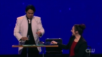 Masters of Illusion S07E16 XviD-AFG EZTV