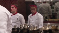 Hells Kitchen US S20E05 WEB h264-BAE EZTV Hells Kitchen US S20E05 WEB h264-BAE EZTV
