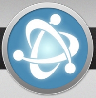 Universal.Media.Server.9.4.0.Multi.LM
