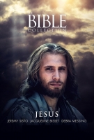 Bible Movies Collection (1993-2000)