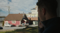 Tracker 2024 S01E08 1080p WEB H264-NHTFS EZTV