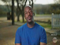 BBQ Brawl S03E03 Backyard BBQ 480p x264-mSD EZTV BBQ Brawl S03E03 Backyard BBQ 480p x264-mSD EZTV