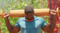 Survivor UK S03E06 XviD-AFG EZTV
