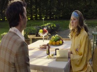 Endeavour S08E02 480p x264-mSD EZTV Endeavour S08E02 480p x264-mSD EZTV