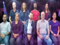 Consumer 101 S02E09 480p x264-mSD [eztv]