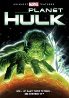 Planet Hulk 2010 BRRip 720p Dual Audio [Tamil + English + Telugu]