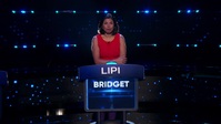 Weakest Link 2020 S03E09 720p WEB h264-EDITH EZTV Weakest Link 2020 S03E09 720p WEB h264-EDITH EZTV