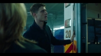 Condor S02E06 PROPER WEB x264-PHOENiX EZTV Condor S02E06 PROPER WEB x264-PHOENiX EZTV