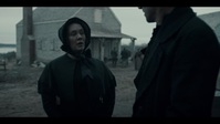 Chapelwaite S01E09 720p HEVC x265-MeGusta EZTV