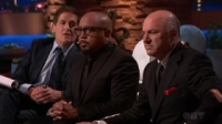 Shark Tank S11E22 HDTV x264-CROOKS [eztv]