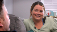 Operation Transformation S17E04 1080p WEB H264-CBFM EZTV Operation Transformation S17E04 1080p WEB H264-CBFM EZTV