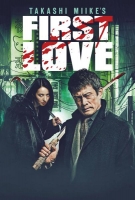 First Love 2019 720p Japanese BluRay x264-Mkvking