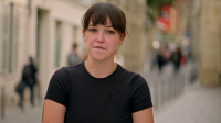 Next Baking Master Paris S01E05 1080p HEVC x265-MeGusta EZTV