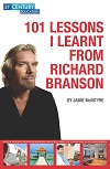 101 Lessons I Learnt From Richard Branson
