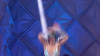 Canadas Drag Race S02E10 XviD-AFG EZTV