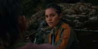 Moonhaven S01E05 720p HEVC x265-MeGusta EZTV Moonhaven S01E05 720p HEVC x265-MeGusta EZTV