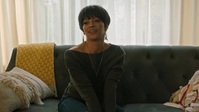 A Million Little Things S04E05 XviD-AFG EZTV A Million Little Things S04E05 XviD-AFG EZTV