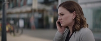 Flack S01E04 HDTV x264-MTB [eztv]