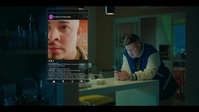 Sintonia S04E02 720p WEB h264-EDITH EZTV Sintonia S04E02 720p WEB h264-EDITH EZTV