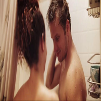 On Site 2020 720p WEBRip x264-WOW